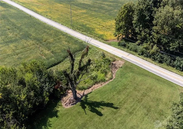 Photo 43 of Single family home for sale at 1692 Funderburg Rd, New Carlisle, OH 45344 | MLS# 968035 | Listing updated on 2026-09-07