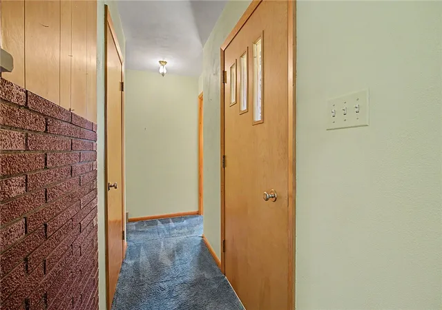 Photo 4 of Sale Pending at 3614 Eastern Dr, Beavercreek, OH 45432 | MLS# 968132 | Listing updated on 2026-10-07