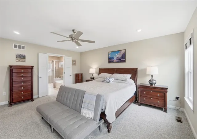 Photo 70 of Single family home for sale at 1986 Cleopatra Dr, Franklin, OH 45005 | MLS# 968095 | Listing updated on 2026-09-05