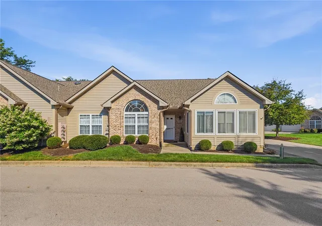 Photo 2 of Condo for sale at 3021 Willow Run Cir, Enon, OH 45323 | MLS# 968073 | Listing updated on 2026-09-03