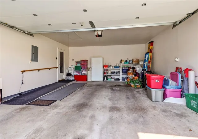 Photo 33 of Condo for sale at 3021 Willow Run Cir, Enon, OH 45323 | MLS# 968073 | Listing updated on 2026-09-21