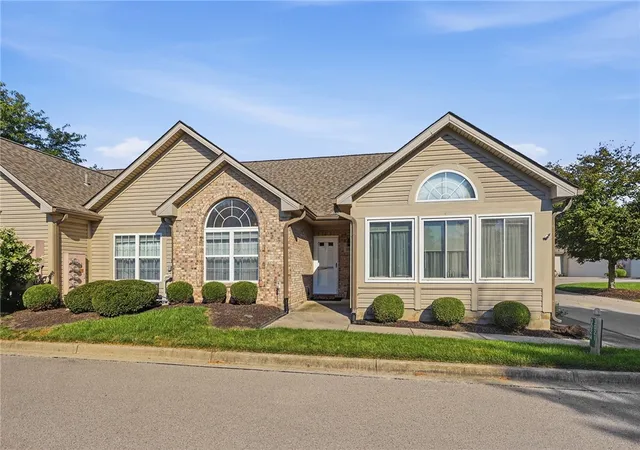 Photo 3 of Condo for sale at 3021 Willow Run Cir, Enon, OH 45323 | MLS# 968073 | Listing updated on 2026-09-03
