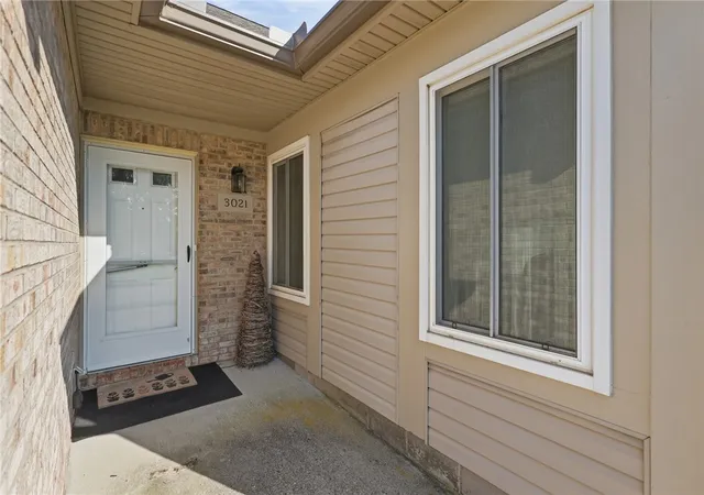 Photo 3 of Condo for sale at 3021 Willow Run Cir, Enon, OH 45323 | MLS# 968073 | Listing updated on 2026-09-03