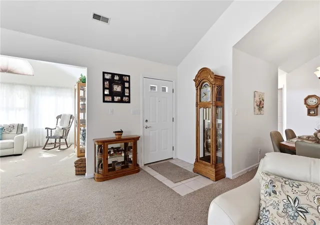 Photo 4 of Condo for sale at 3021 Willow Run Cir, Enon, OH 45323 | MLS# 968073 | Listing updated on 2026-09-03