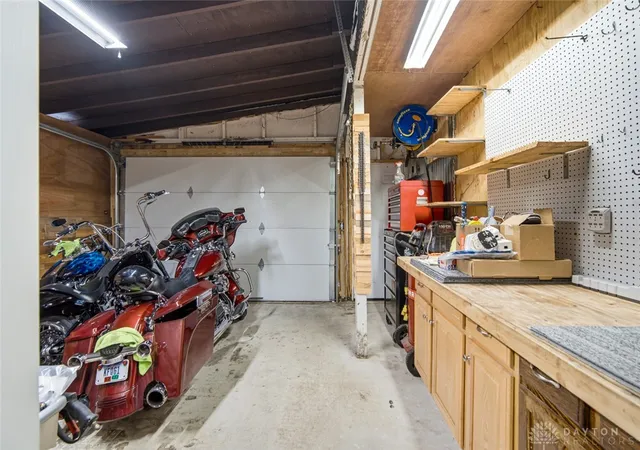 Photo 26 of Sale Pending at 10526 Mudlick Rd, Germantown, OH 45327 | MLS# 968148 | Listing updated on 2026-09-10