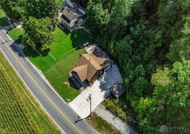 Photo 2 of Sale Pending at 10526 Mudlick Rd, Germantown, OH 45327 | MLS# 968148 | Listing updated on 2026-09-10