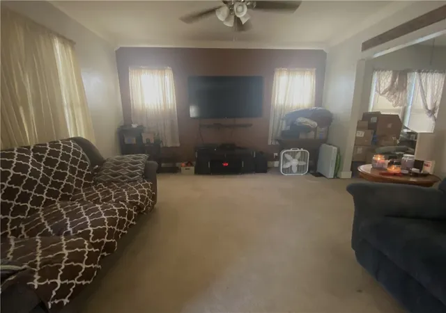 Photo 2 of Single family home for sale at 856 Creighton Ave, Dayton, OH 45410 | MLS# 968150 | Listing updated on 2026-09-13