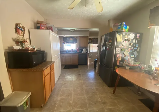 Photo 3 of Single family home for sale at 856 Creighton Ave, Dayton, OH 45410 | MLS# 968150 | Listing updated on 2026-09-13