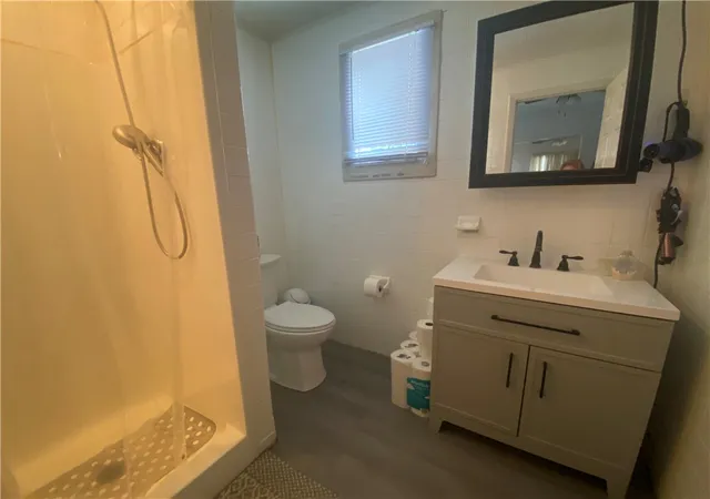 Photo 4 of Single family home for sale at 856 Creighton Ave, Dayton, OH 45410 | MLS# 968150 | Listing updated on 2026-09-13