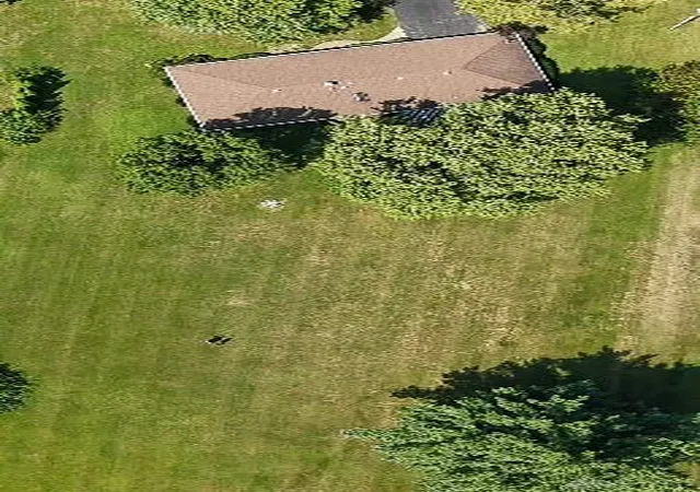 Photo 2 of Single family home for sale at 9836 Washington Church Rd, Miamisburg, OH 45342 | MLS# 967889 | Listing updated on 2026-10-03