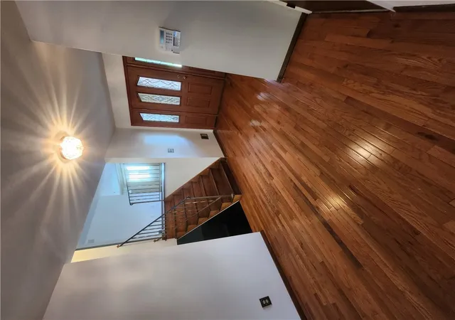 Photo 3 of Single family home for sale at 5512 Olive Tree Dr, Dayton, OH 45426 | MLS# 968113 | Listing updated on 2026-10-01