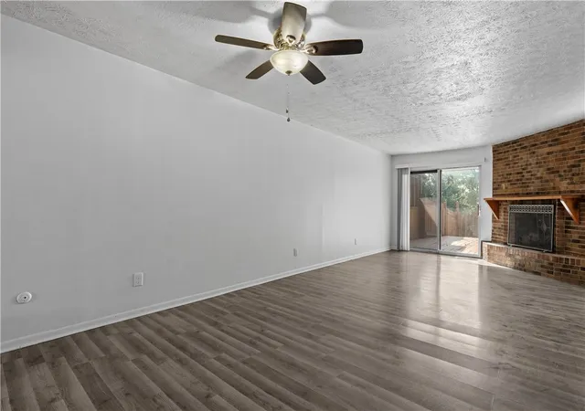 Photo 3 of Single family home for sale at 27 Highridge Ct, Franklin, OH 45005 | MLS# 968107 | Listing updated on 2026-10-06