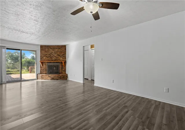 Photo 4 of Single family home for sale at 27 Highridge Ct, Franklin, OH 45005 | MLS# 968107 | Listing updated on 2026-10-06