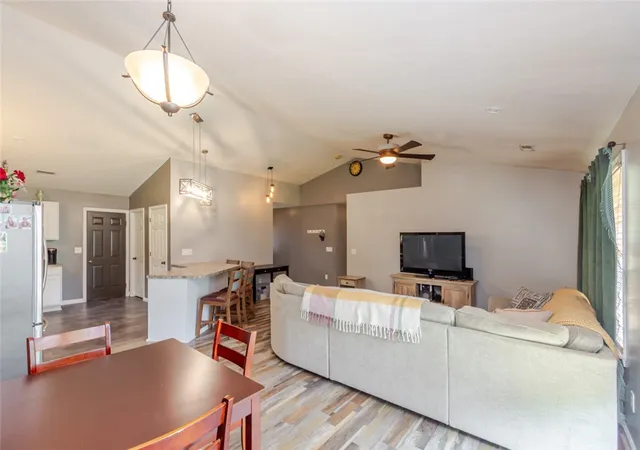 Photo 3 of Single family home for sale at 826 Lakengren Dr, Eaton, OH 45320 | MLS# 967992 | Listing updated on 2026-10-06