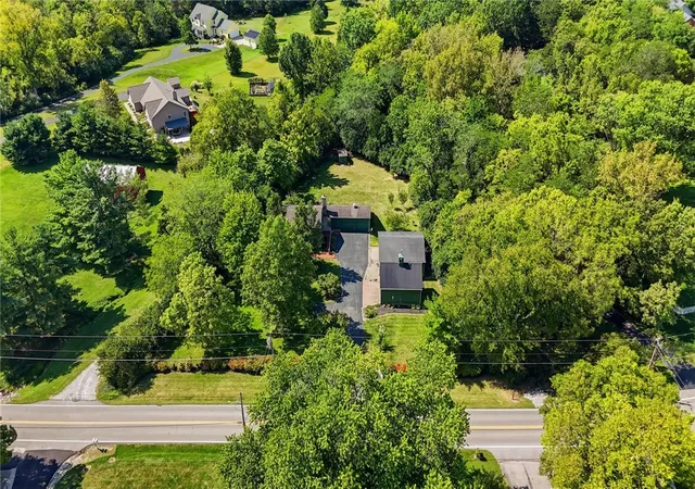 Photo 71 of Sale Pending at 6535 Weidner Rd, Springboro, OH 45066 | MLS# 967781 | Listing updated on 2026-09-13