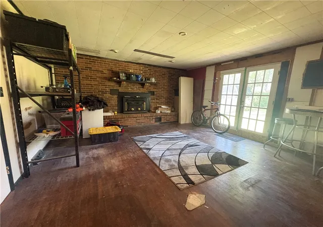 Photo 4 of Single family home for sale at 416 E Spring St, Eaton, OH 45320 | MLS# 968166 | Listing updated on 2026-09-17