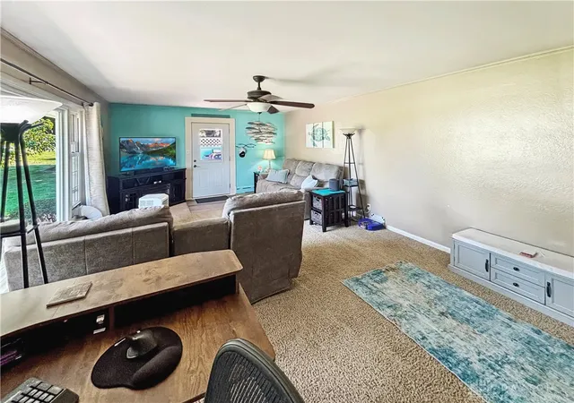 Photo 2 of Single family home for sale at 7723 E State Rd, Union City, IN 47390 | MLS# 968168 | Listing updated on 2026-09-30