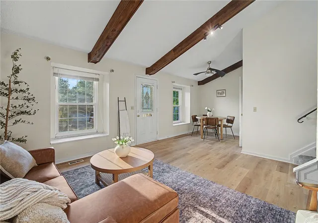 Photo 2 of Condo for sale at 109 E Van Lake Dr, Vandalia, OH 45377 | MLS# 966820 | Listing updated on 2026-09-10