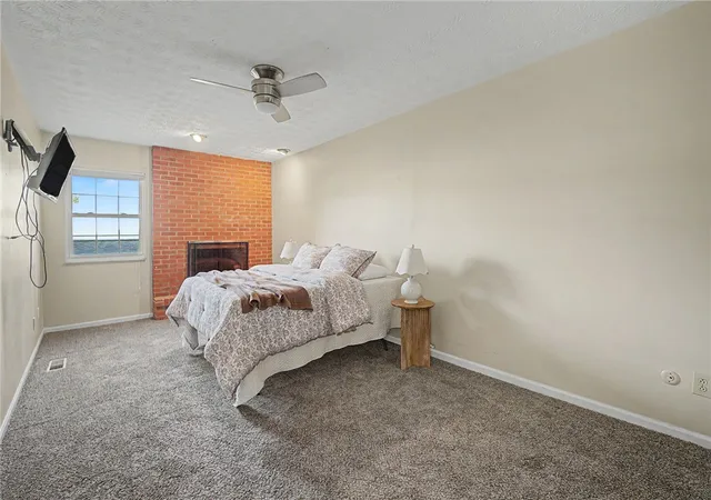 Photo 3 of Condo for sale at 109 E Van Lake Dr, Vandalia, OH 45377 | MLS# 966820 | Listing updated on 2026-09-10
