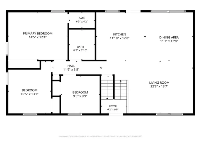 Photo 35 of Single family home for sale at 1039 E National Rd, Vandalia, OH 45377 | MLS# 967851 | Listing updated on 2026-09-11