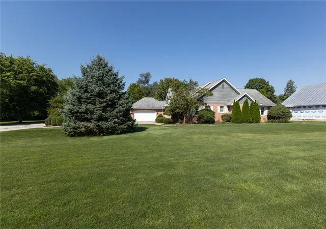 Photo 3 of Single family home for sale at 1 Seminole Ln, Arcanum, OH 45304 | MLS# 968036 | Listing updated on 2026-10-05