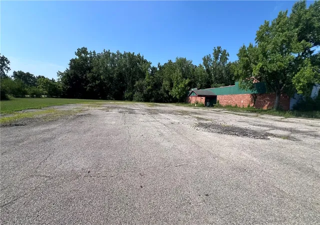 Land for sale at 7415 Pleasant Plain Dr, Clayton, OH 45315 | MLS# 968187