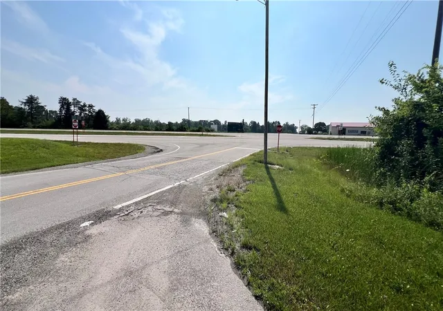 Photo 3 of Land for sale at 7415 Pleasant Plain Dr, Clayton, OH 45315 | MLS# 968187 | Listing updated on 2026-09-04