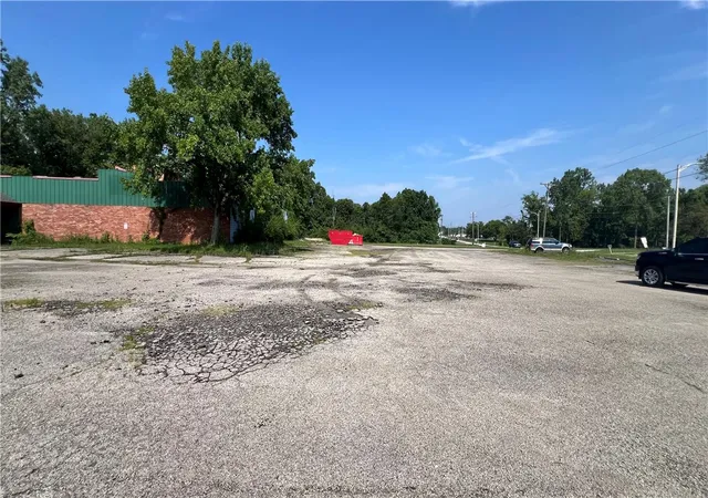 Photo 3 of Land for sale at 7415 Pleasant Plain Dr, Clayton, OH 45315 | MLS# 968187 | Listing updated on 2026-09-04