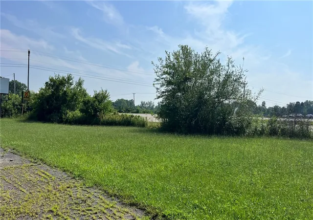 Photo 4 of Land for sale at 7415 Pleasant Plain Dr, Clayton, OH 45315 | MLS# 968187 | Listing updated on 2026-09-04