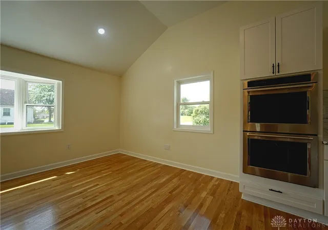 Photo 4 of Single family home for sale at 2525 Jerome Ave, Dayton, OH 45417 | MLS# 968192 | Listing updated on 2026-09-12