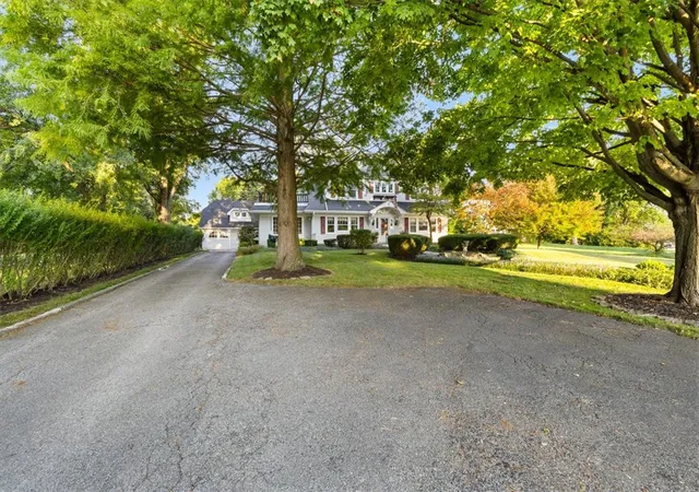 Photo 3 of Single family home for sale at 59 S State St, Phillipsburg, OH 45354 | MLS# 968164 | Listing updated on 2026-09-11