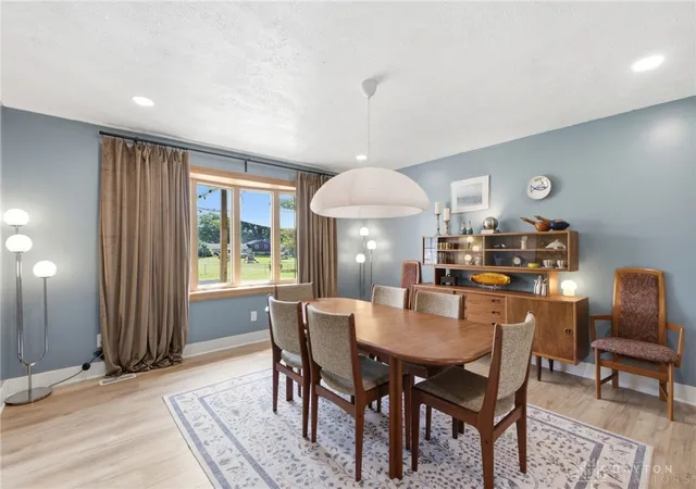 Photo 2 of Single family home for sale at 2470 Leon Ln, Springfield, OH 45502 | MLS# 967848 | Listing updated on 2026-09-04