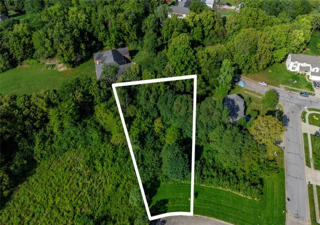 Land for sale at 4215 Tuscany Ct, Dayton, OH 45424 | MLS# 968128