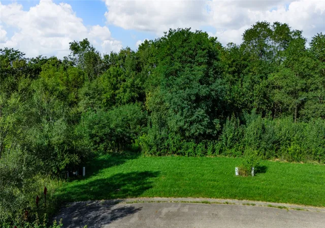 Photo 3 of Land for sale at 4215 Tuscany Ct, Dayton, OH 45424 | MLS# 968128 | Listing updated on 2026-09-04