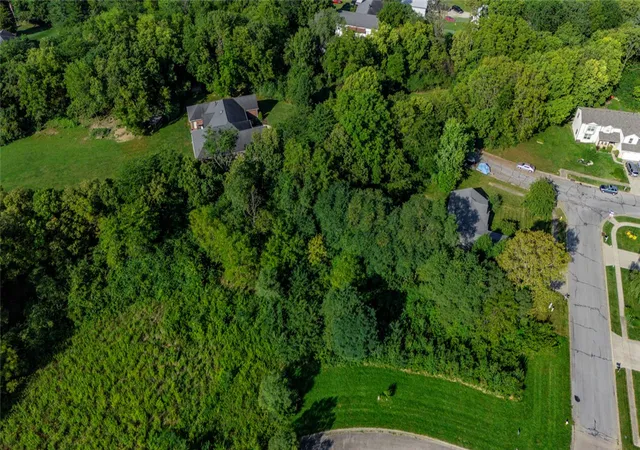 Photo 3 of Land for sale at 4215 Tuscany Ct, Dayton, OH 45424 | MLS# 968128 | Listing updated on 2026-09-04