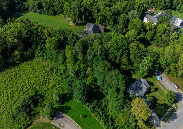 Photo 4 of Land for sale at 4215 Tuscany Ct, Dayton, OH 45424 | MLS# 968128 | Listing updated on 2026-09-04