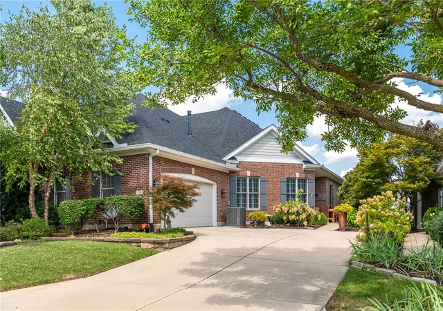 Photo 1 of Single family home for sale at 709 Legendary Way, Dayton, OH 45458 | MLS# 967795 | Listing updated on 2026-09-12