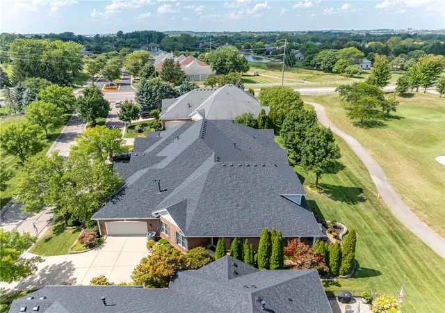 Photo 55 of Single family home for sale at 709 Legendary Way, Dayton, OH 45458 | MLS# 967795 | Listing updated on 2026-09-12
