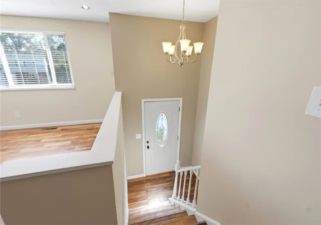 Photo 2 of Single family home for sale at 3161 Dorf Dr, Dayton, OH 45439 | MLS# 968066 | Listing updated on 2026-09-06