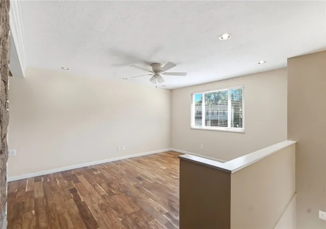 Photo 3 of Single family home for sale at 3161 Dorf Dr, Dayton, OH 45439 | MLS# 968066 | Listing updated on 2026-09-06