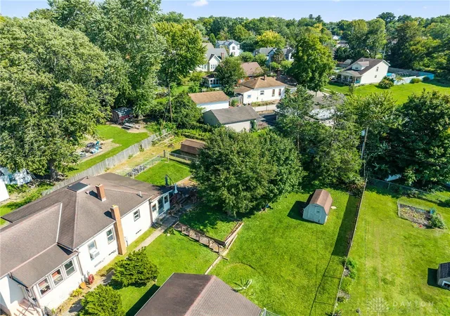 Photo 45 of Sale Pending at 317 S Miami Ave, Xenia, OH 45385 | MLS# 967969 | Listing updated on 2026-09-13