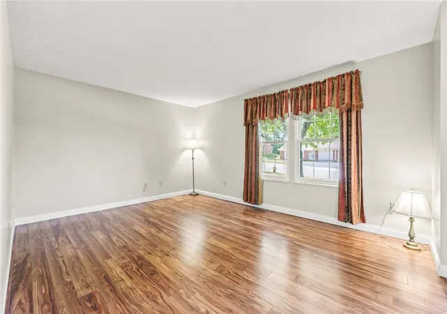 Photo 2 of Condo for sale at 5670 Cobblegate Dr, Dayton, OH 45449 | MLS# 967225 | Listing updated on 2026-09-09