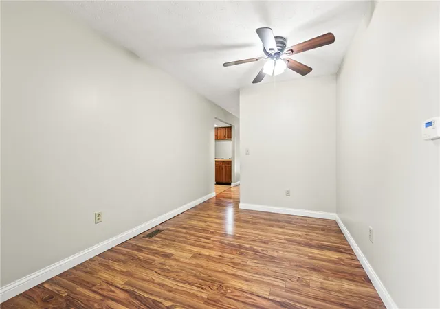 Photo 3 of Condo for sale at 5670 Cobblegate Dr, Dayton, OH 45449 | MLS# 967225 | Listing updated on 2026-09-09