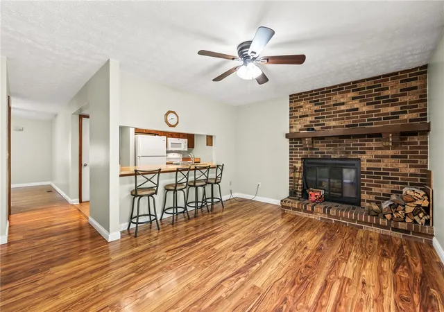 Photo 4 of Condo for sale at 5670 Cobblegate Dr, Dayton, OH 45449 | MLS# 967225 | Listing updated on 2026-09-09