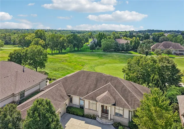 Photo 60 of Mansion for sale at 2161 Annandale Pl, Xenia, OH 45385 | MLS# 965996 | Listing updated on 2026-09-11