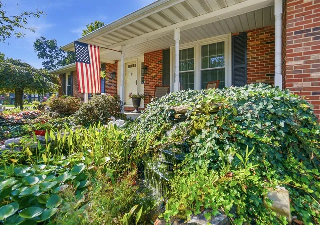 Photo 4 of Sale Pending at 2507 Debbie Dr, Lima, OH 45807 | MLS# 968109 | Listing updated on 2026-09-17