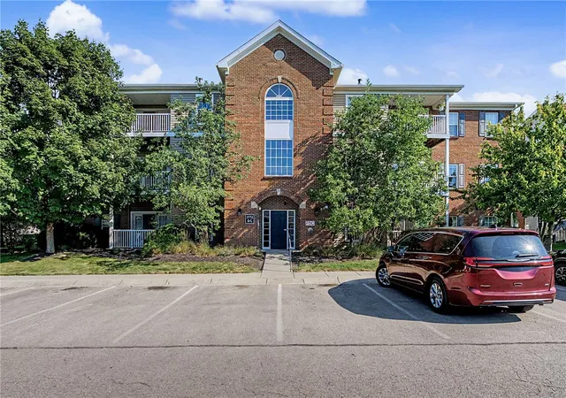 Photo 1 of Condo for sale at 3772 Grant Ave #H, Beavercreek, OH 45431 | MLS# 968094 | Listing updated on 2026-09-04