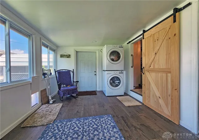 Photo 4 of Single family home for sale at 568 Marshall Dr, Xenia, OH 45385 | MLS# 968202 | Listing updated on 2026-09-04