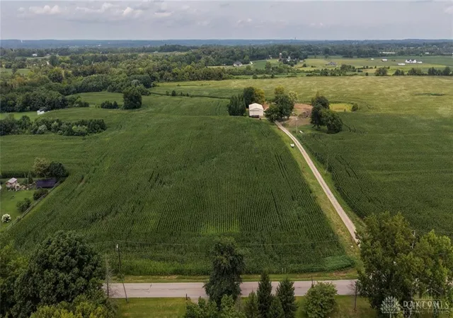 Photo 3 of Land for sale at 4 Willow Pine Manor #Lot 4, Lebanon, OH 45036 | MLS# 968144 | Listing updated on 2026-09-13