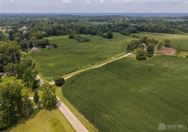 Photo 12 of Land for sale at 3 Willow Pine Manor #Lot 3, Lebanon, OH 45036 | MLS# 968155 | Listing updated on 2026-09-13